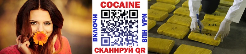 shop официальный сайт  Челябинск  Кокаин Fish Scale 