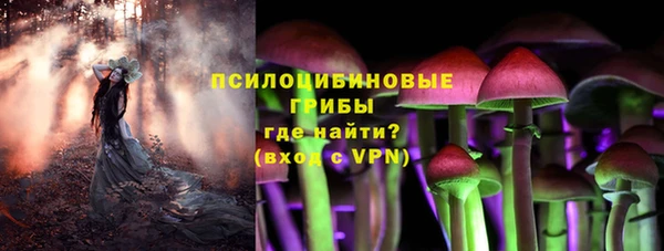 Альфа ПВП Верхнеуральск
