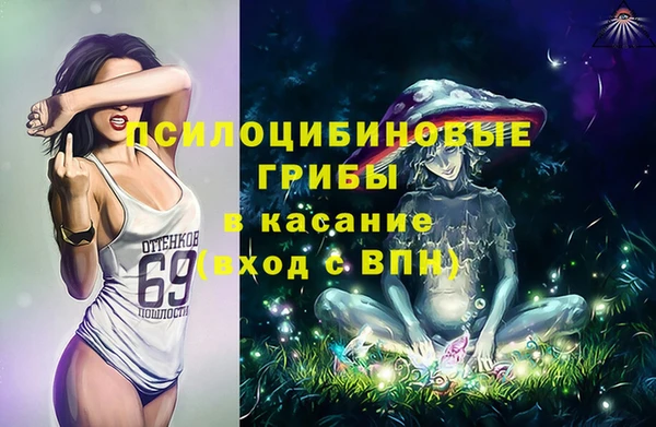 первитин Верея